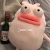 efortlesslykewtt