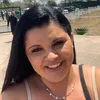 jeanealbuquerque1