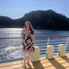 xxokeiramuir