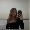 melinaazt