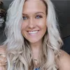 katiesuttles10