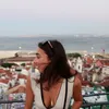Amina Vandenheuvel