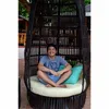 germoii