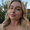 oliviaaperillii