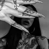 theonlydollyxo