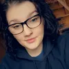 theresalynn96