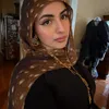 jennamahmud
