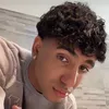 22killyy