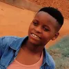 Rosine