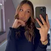 sarah__garcia