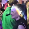 daniquemarianne_