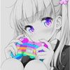 wifeygaming_