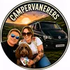 campervanerers