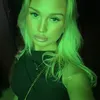 Milla😻