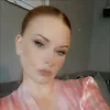 marycharman