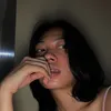junanahottie