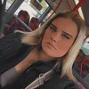 christin_02.04_