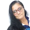 elizasillva