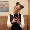 quincy_renee_