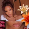 desiree2282
