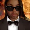 alexrocha
