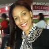 ruthreyes41