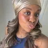 cocoa_carmen