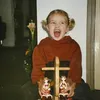 juulvvlijmen
