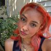 xxobrittney