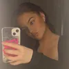 elliewhitley