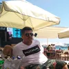 muratakbala