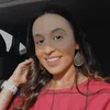 kathengs