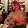 lizballz_