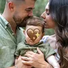mrsmommy20s