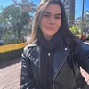 dudacasagrande_