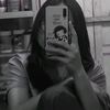 _itstesa