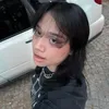 eda_tbnl