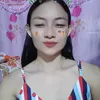 christyl.perez