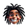 Kenny Beifa