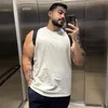 Leo da Lc burguer