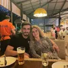 mariltsabadze