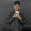 dan.xo.fit
