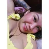 beanniecoco