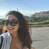 shannonyentl