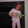 abby..evans