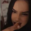 _kingari_