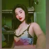 madieshop22
