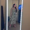orellana_dulce26