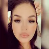 marina_cobi