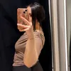 sabina_djordjevic..000